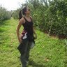 Hoa Pham Photo 7
