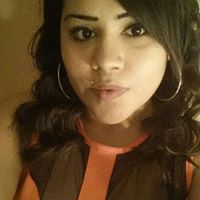 Mirna Tovar Photo 11