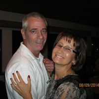 Julie Schroeder Photo 21