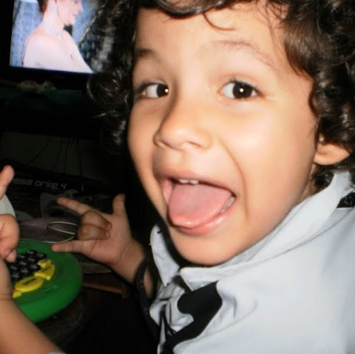 Guilherme Daniel Photo 6