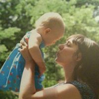 Angie Reynolds Photo 38