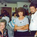 Leroy Horne Photo 10