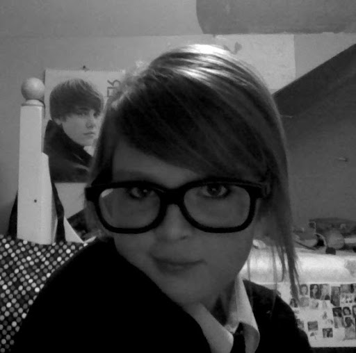Emily Rigby Photo 6