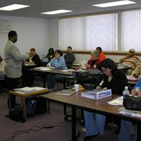 Bernard Young Photo 33