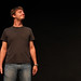 Dave Russ Photo 22