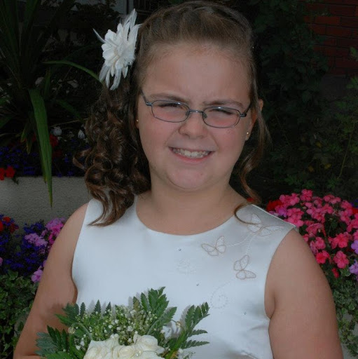 Abigail Knight Photo 31