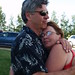 Coleen Duffy Photo 14