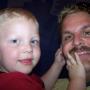 Duane Owens Photo 26