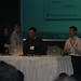 Byron Robinson Photo 22