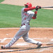 Brandon Turner Photo 10