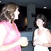 Kris Kelley Photo 29
