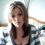 Jennifer Boudreau Photo 30