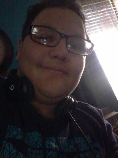 Shawn Rose Photo 12