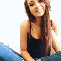 April Perkins Photo 14