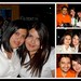 Adolfo Guillen Photo 6