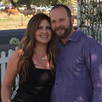 Melissa Meeker Photo 6