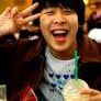 Anthony Wu Photo 8