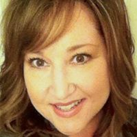 Katherine Price Photo 51