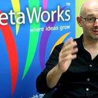 Grant Mitchell Photo 10