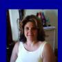 Brenda Oakley Photo 20