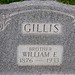 William Gillis Photo 13
