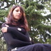 Gabriela Zabala Photo 11
