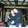 Elizabeth Breen Photo 32