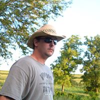 Steven Goodman Photo 39