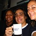 Deborah Longo Photo 9