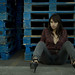 Andrea Salazar Photo 13