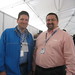 Dan Helton Photo 35