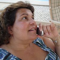 Tina Rodrigues Photo 22