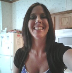 Michelle Shafer Photo 35