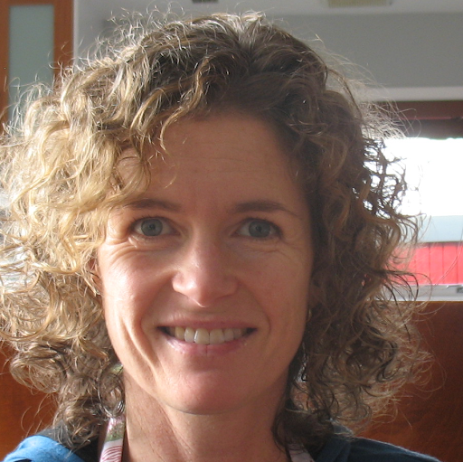 Andrea Graves Photo 27