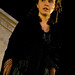 Nick Allsop Photo 1