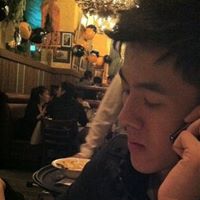 Jan Cheng Photo 11