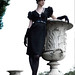 Juliana Harper Photo 11