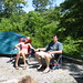 Lauren Melton Photo 23