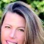 Regina Hickman Photo 13
