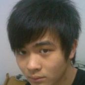 Robert Luo Photo 11