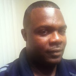 Keith Whitaker Photo 26