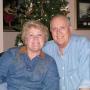 Joyce Larson Photo 17