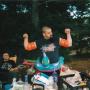 Steve Call Photo 37