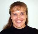 Julie Lockard Photo 11