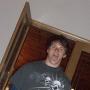 John Morrill Photo 18