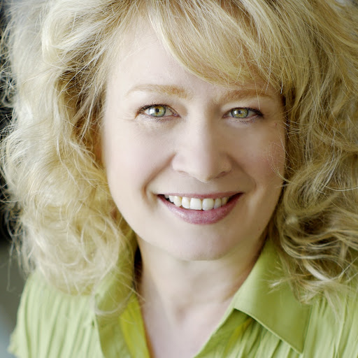 Barbara Pollard Photo 3