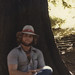 Mike Atkinson Photo 24