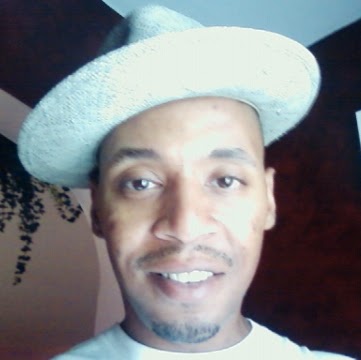 Willie Jordan Photo 26