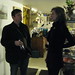 Justin Conaway Photo 32