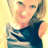 Kim Hendrickson Photo 13
